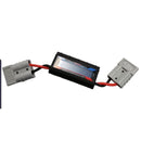 150A Watt Meter Power Analyser Digital LCD - Wa 4x4 Camping And Accessories 