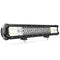 20" Extreme Series Lightbar 288w Triple Row - Wa 4x4 Camping And Accessories 