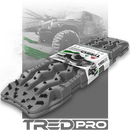 TRED Pro Recovery Boards
