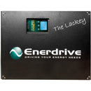 Enerdrive 2000W The Lackey Tradie Power System