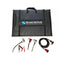 Enerdrive 240w Portable Solar Kit (No Reg) - Wa 4x4 Camping And Accessories 
