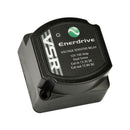 Enerdrive ePOWER 12V Voltage Sensitive Relay Controller - Wa 4x4 Camping And Accessories 