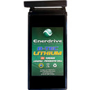 Enerdrive ePower B-TEC 100Ah Slim Lithium Battery