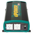 ePower 12 volt 1000w 2000W Sine Wave Inverters - Wa 4x4 Camping And Accessories 