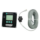 Optional Remote Control for Enerdrive ePOWER AC Chargers - Wa 4x4 Camping And Accessories 