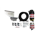 RANGER-BT50 FILTER KIT - Wa 4x4 Camping And Accessories 