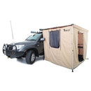 T-Max 2.0m x 2.5m Awning Room - Wa 4x4 Camping And Accessories 