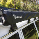 T-Max 2.5m x 2.0m awning - Wa 4x4 Camping And Accessories 