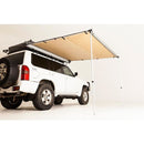 T-Max 2.5m x 2.0m awning - Wa 4x4 Camping And Accessories 