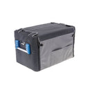 Thunder Insulated Fridge Cover - Wa 4x4 Camping And Accessories 