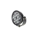 THUNDER LED DRIVING LIGHT 170MM - Wa 4x4 Camping And Accessories 