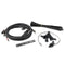 UNIVERSAL EXTENDED TOWPRO ELITE WIRING KIT T/S BRAKE CONTROLLERS